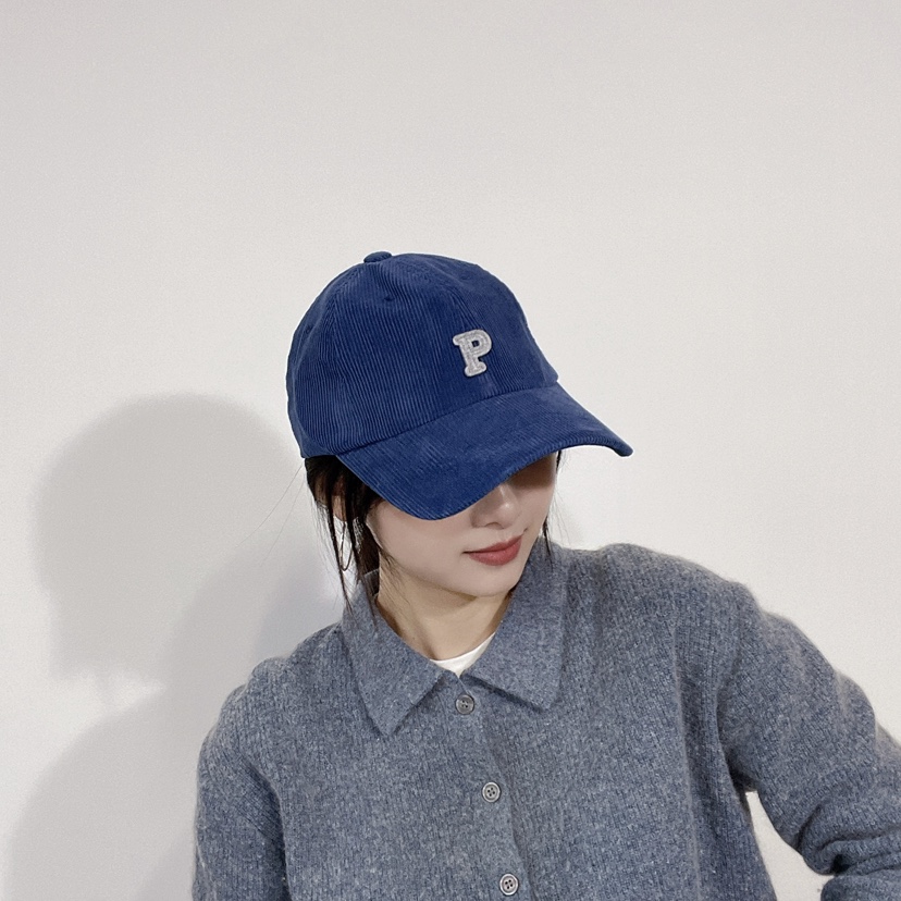 LOVELY HAT東大門㊣直郵女裝新品休閑人氣時尚職業真品帽子LOVELY HAT帽子