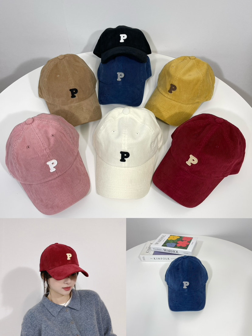 LOVELY HAT東大門㊣直郵女裝新品休閑人氣時尚職業真品帽子LOVELY HAT帽子