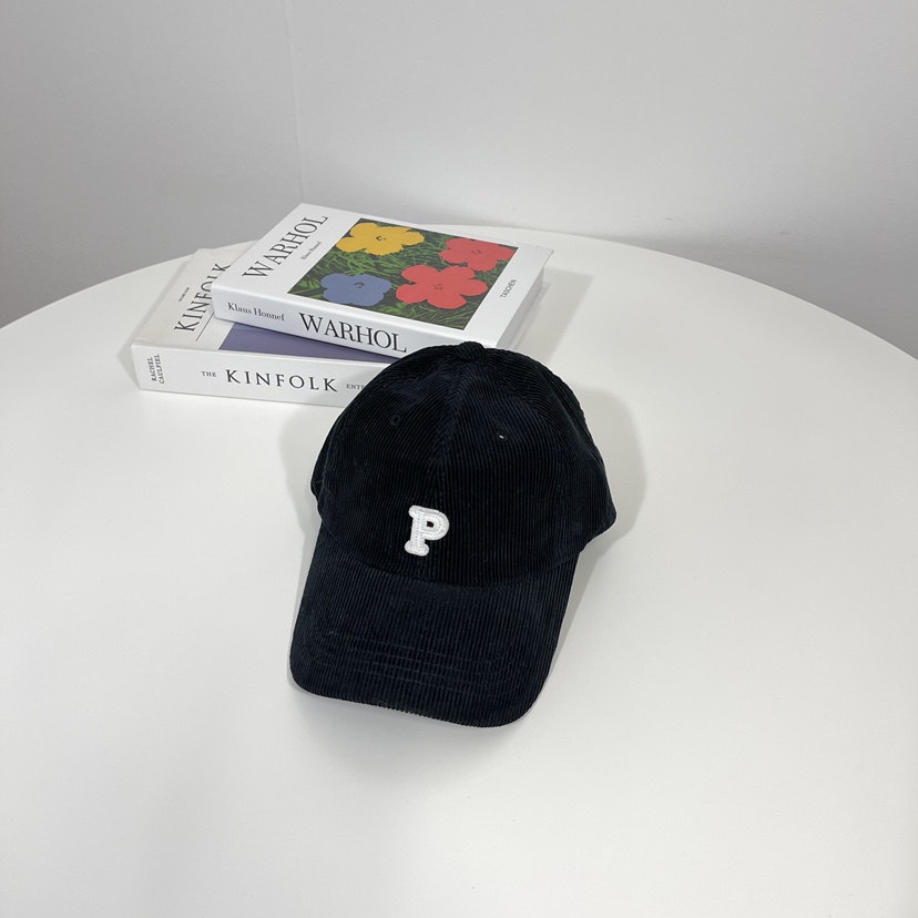 LOVELY HAT東大門㊣直郵女裝新品休閑人氣時尚職業真品帽子LOVELY HAT帽子圖色3