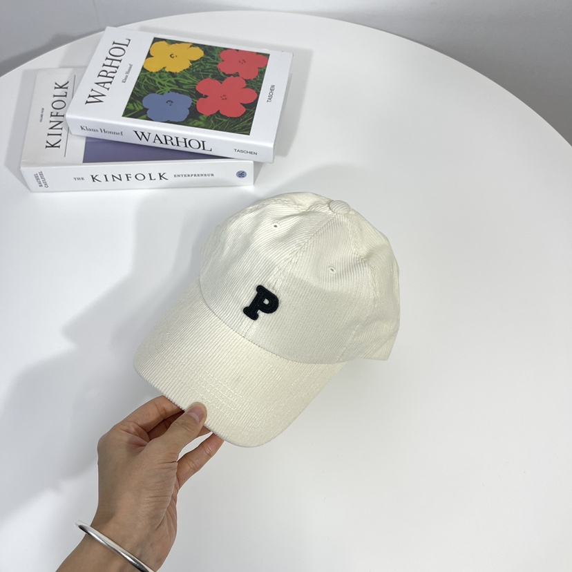 LOVELY HAT東大門㊣直郵女裝新品休閑人氣時尚職業真品帽子LOVELY HAT帽子圖色4