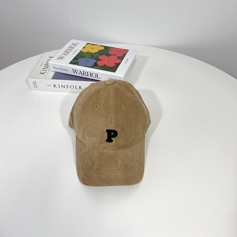 LOVELY HAT東大門㊣直郵女裝新品休閑人氣時尚職業真品帽子LOVELY HAT帽子圖色5