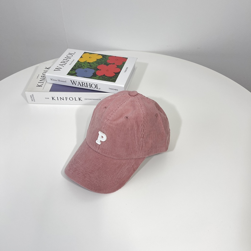 LOVELY HAT東大門㊣直郵女裝新品休閑人氣時尚職業真品帽子LOVELY HAT帽子圖色6