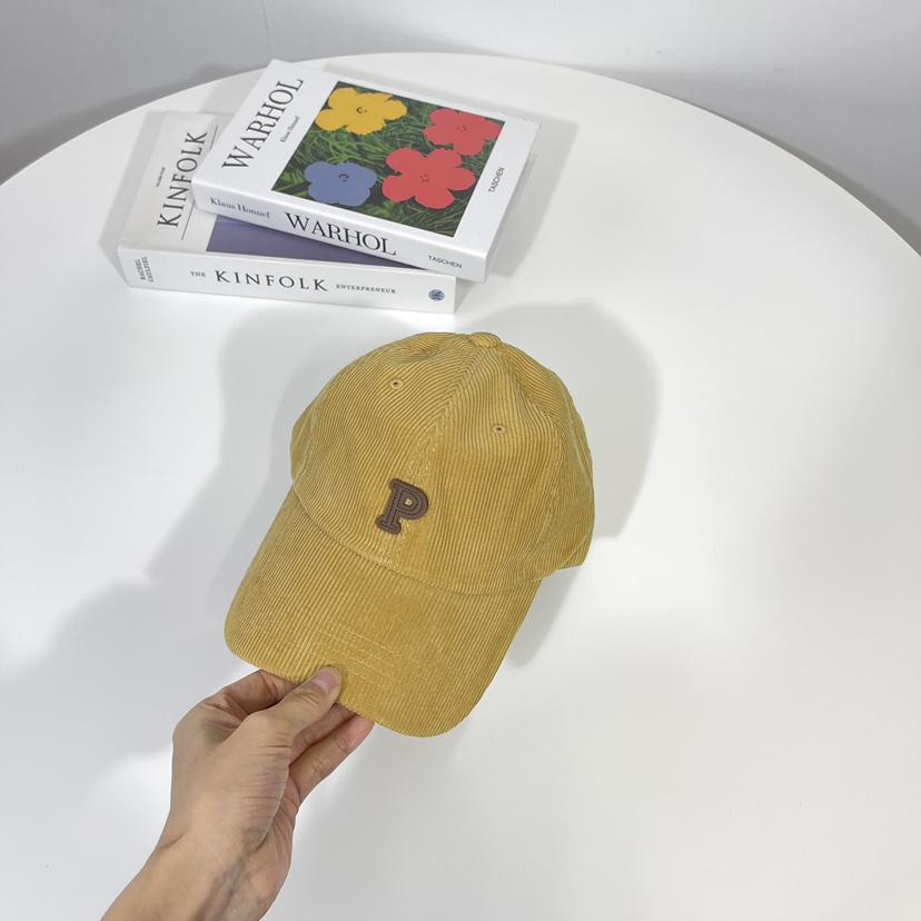 LOVELY HAT東大門㊣直郵女裝新品休閑人氣時尚職業真品帽子LOVELY HAT帽子圖色7