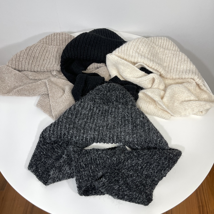 LOVELY HAT東大門㊣實拍女裝新款熱賣職業25秋冬休閑推薦帽子LOVELY HAT帽子