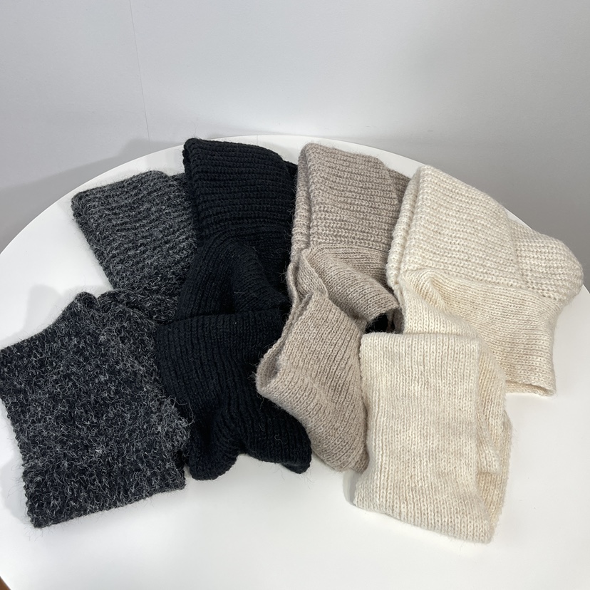 LOVELY HAT東大門㊣實拍女裝新款熱賣職業25秋冬休閑推薦帽子LOVELY HAT帽子