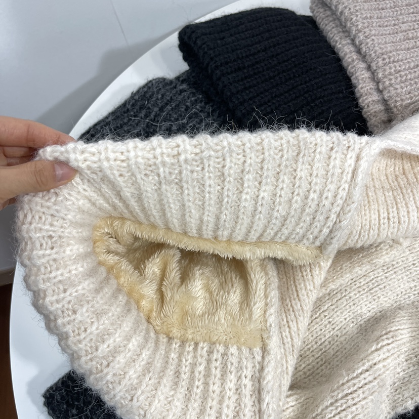 LOVELY HAT東大門㊣實拍女裝新款熱賣職業25秋冬休閑推薦帽子LOVELY HAT帽子