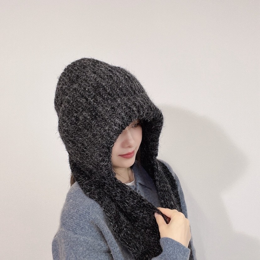 LOVELY HAT東大門㊣實拍女裝新款熱賣職業25秋冬休閑推薦帽子LOVELY HAT帽子