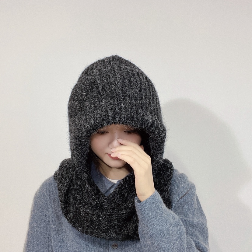 LOVELY HAT東大門㊣實拍女裝新款熱賣職業25秋冬休閑推薦帽子LOVELY HAT帽子