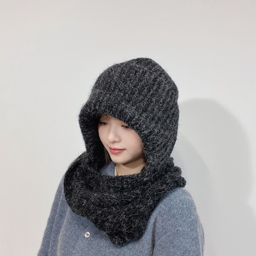 LOVELY HAT東大門㊣實拍女裝新款熱賣職業25秋冬休閑推薦帽子LOVELY HAT帽子