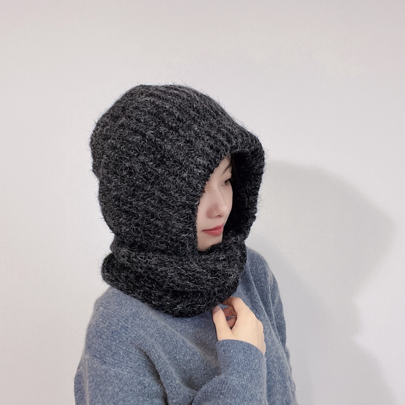 LOVELY HAT東大門㊣實拍女裝新款熱賣職業25秋冬休閑推薦帽子LOVELY HAT帽子