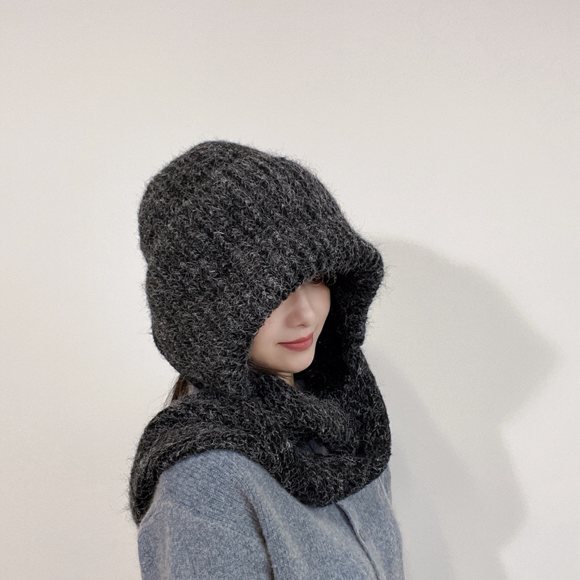 LOVELY HAT東大門㊣實拍女裝新款熱賣職業25秋冬休閑推薦帽子LOVELY HAT帽子