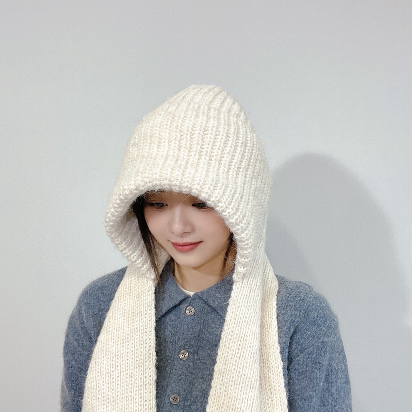 LOVELY HAT東大門㊣實拍女裝新款熱賣職業25秋冬休閑推薦帽子LOVELY HAT帽子