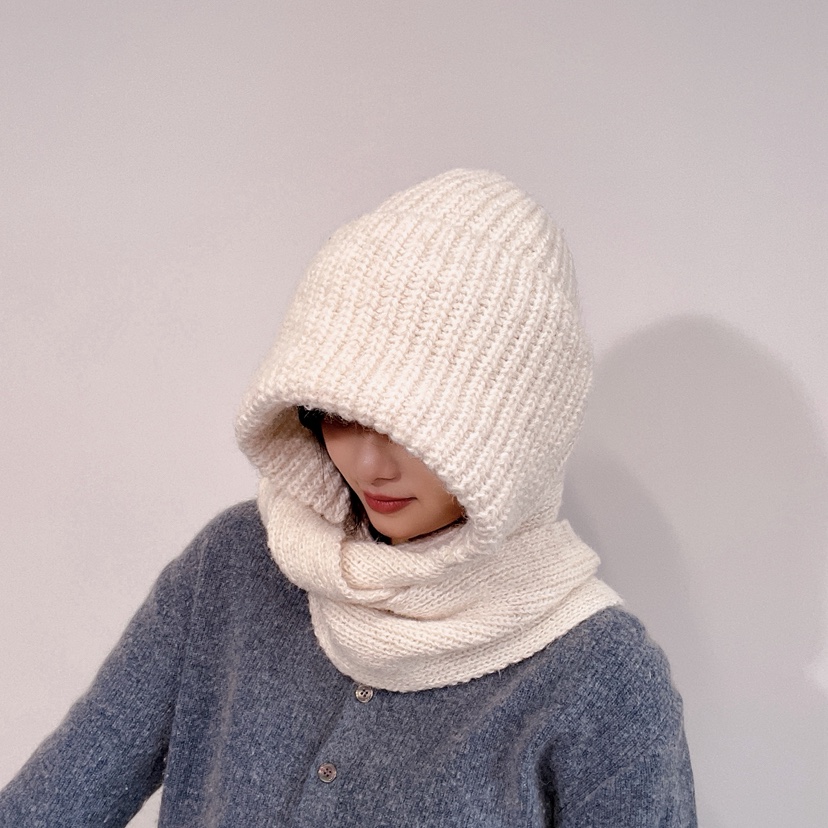 LOVELY HAT東大門㊣實拍女裝新款熱賣職業25秋冬休閑推薦帽子LOVELY HAT帽子