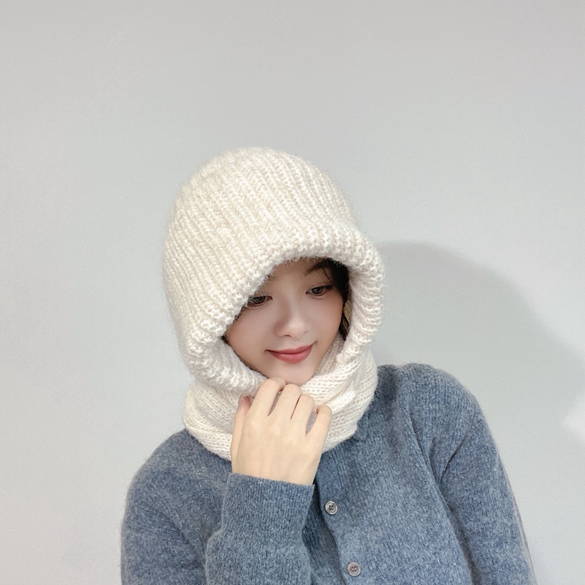 LOVELY HAT東大門㊣實拍女裝新款熱賣職業25秋冬休閑推薦帽子LOVELY HAT帽子