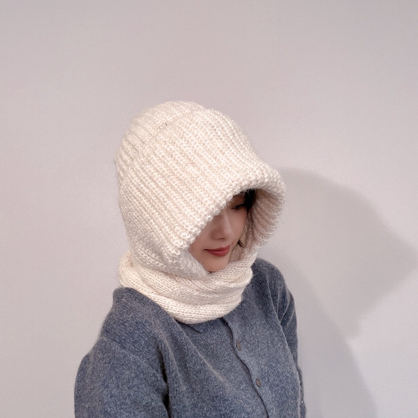 LOVELY HAT東大門㊣實拍女裝新款熱賣職業25秋冬休閑推薦帽子LOVELY HAT帽子