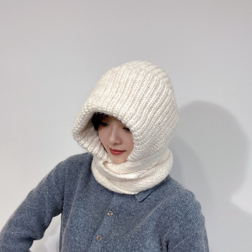 LOVELY HAT東大門㊣實拍女裝新款熱賣職業25秋冬休閑推薦帽子LOVELY HAT帽子