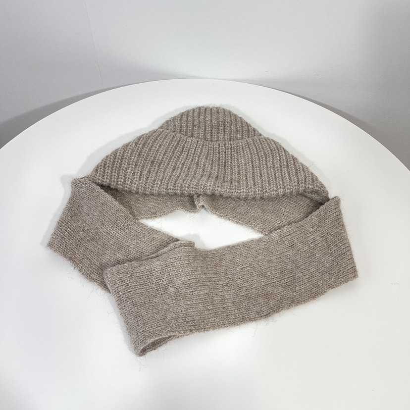 LOVELY HAT東大門㊣實拍女裝新款熱賣職業25秋冬休閑推薦帽子LOVELY HAT帽子圖色3