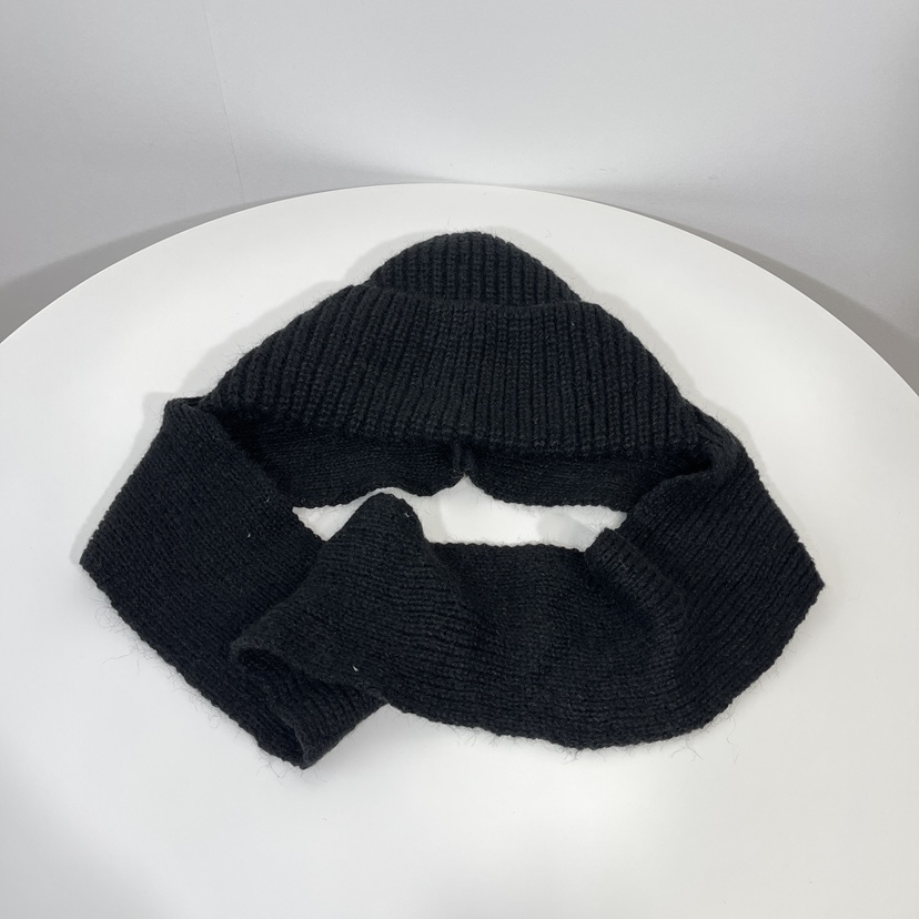 LOVELY HAT東大門㊣實拍女裝新款熱賣職業25秋冬休閑推薦帽子LOVELY HAT帽子圖色4