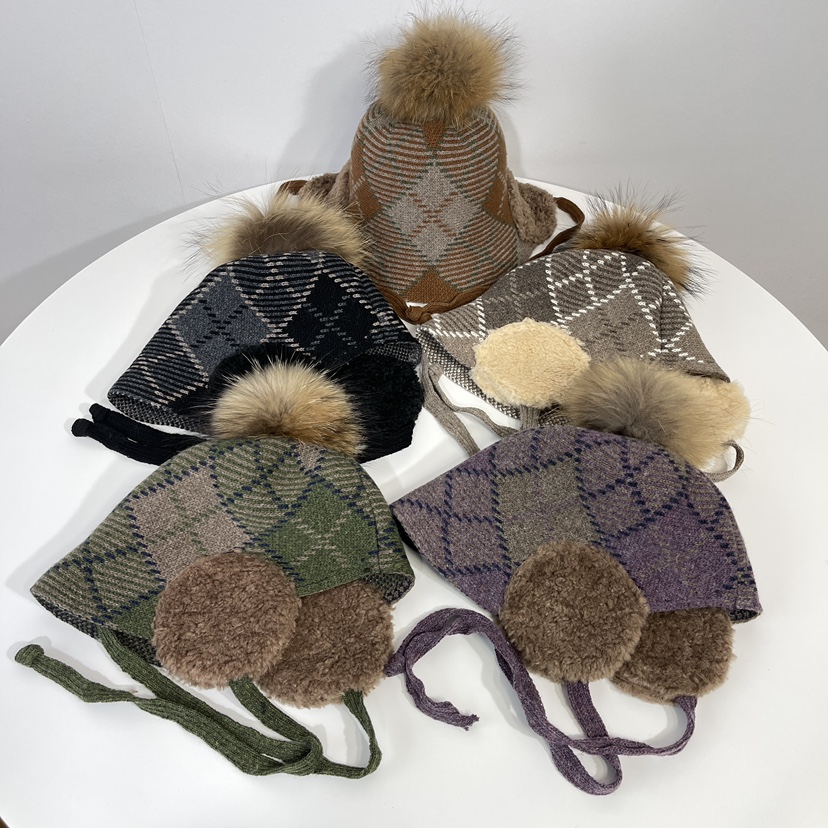 LOVELY HAT韓國直郵㊣女士新品職業熱賣休閑25秋冬人氣帽子LOVELY HAT帽子