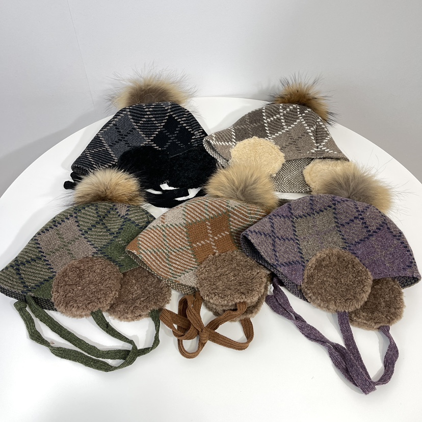 LOVELY HAT韓國直郵㊣女士新品職業熱賣休閑25秋冬人氣帽子LOVELY HAT帽子