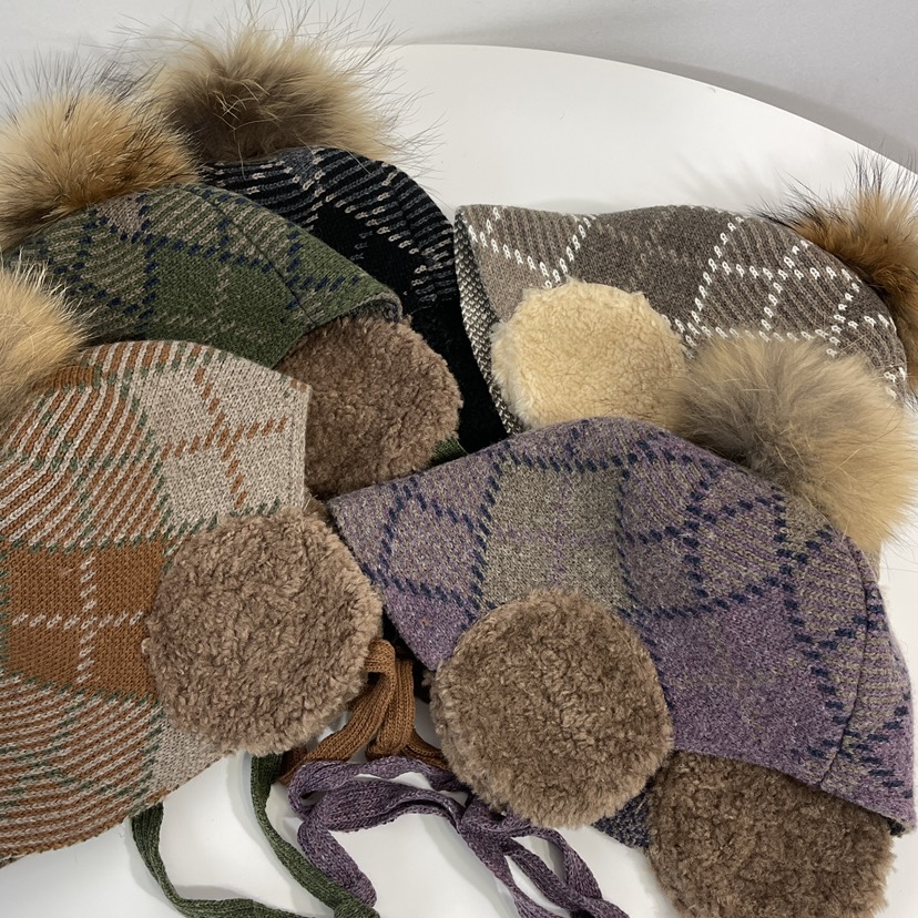 LOVELY HAT韓國直郵㊣女士新品職業熱賣休閑25秋冬人氣帽子LOVELY HAT帽子