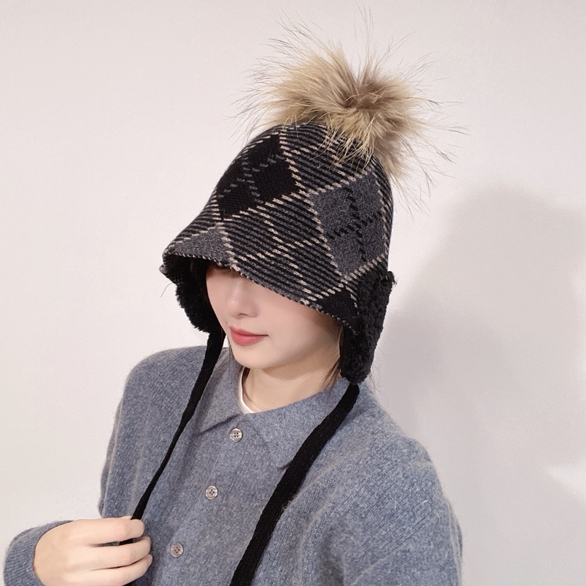 LOVELY HAT韓國直郵㊣女士新品職業熱賣休閑25秋冬人氣帽子LOVELY HAT帽子