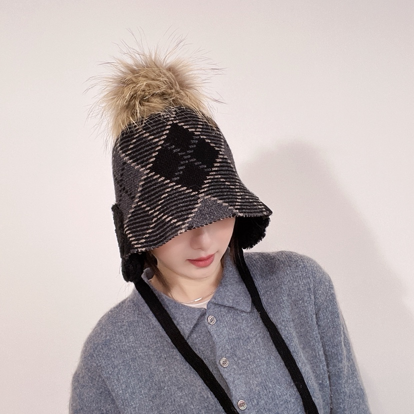 LOVELY HAT韓國直郵㊣女士新品職業熱賣休閑25秋冬人氣帽子LOVELY HAT帽子