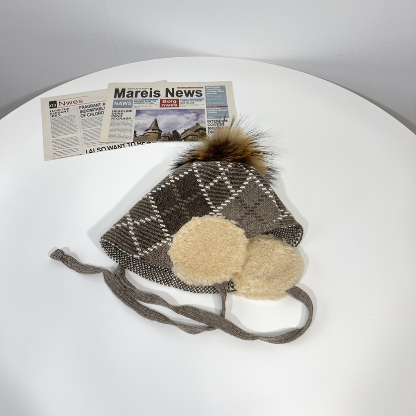 LOVELY HAT韓國直郵㊣女士新品職業熱賣休閑25秋冬人氣帽子LOVELY HAT帽子圖色5