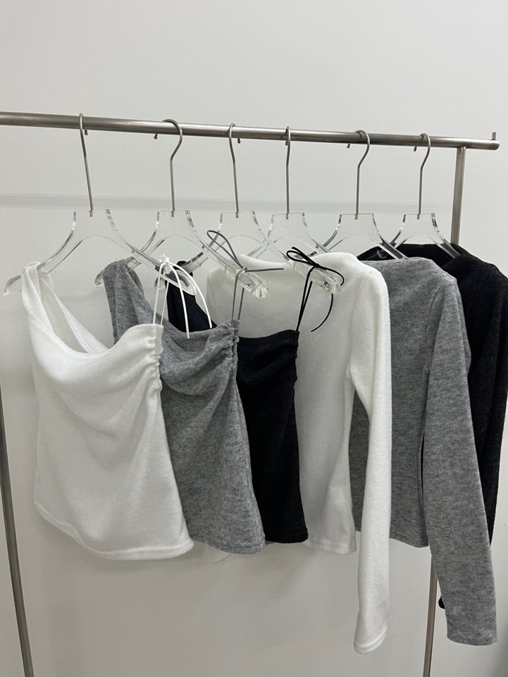 UNA/THE MAY東大門㊣代購女士新品真品休閑推薦人氣套裝套裝THEMAY/UNA套裝