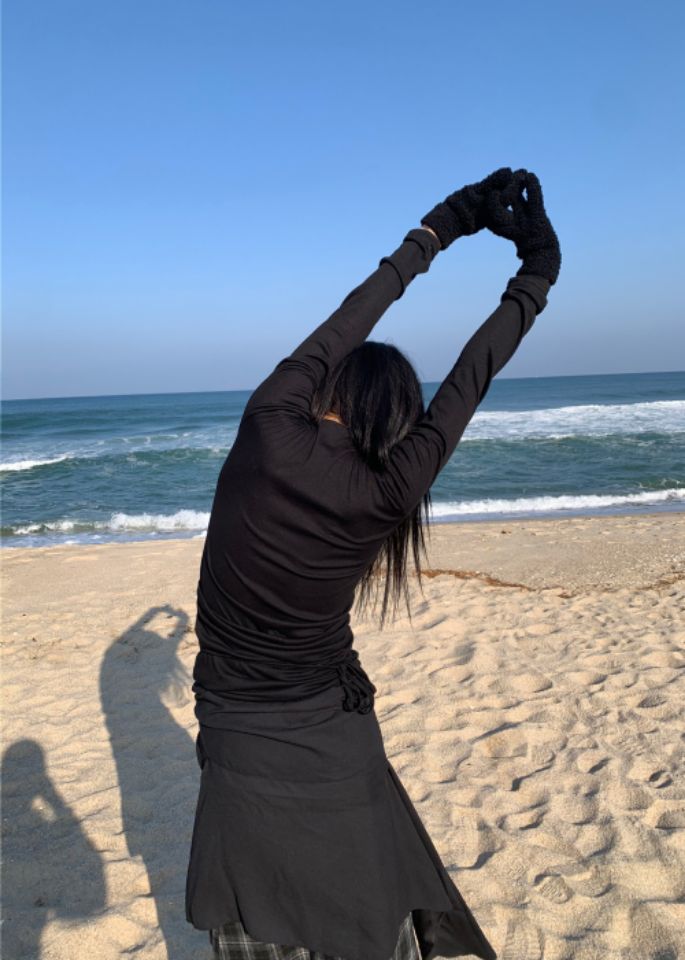 LIVE FOREVER東大門㊣代購女士新款人氣25秋冬職業推薦套裝LIVE FOR_EVER套裝