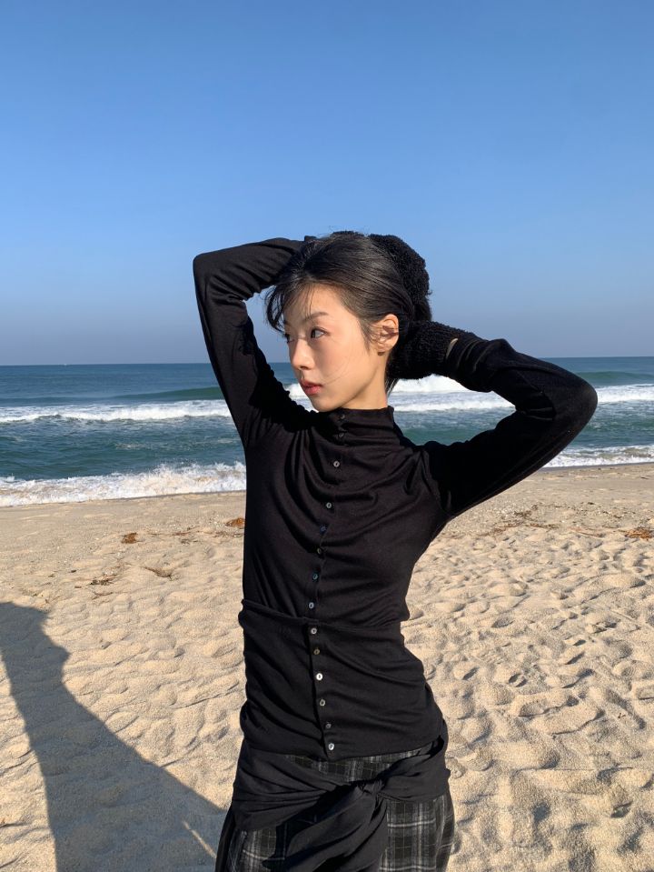 LIVE FOREVER東大門㊣代購女士新款人氣25秋冬職業推薦套裝LIVE FOR_EVER套裝