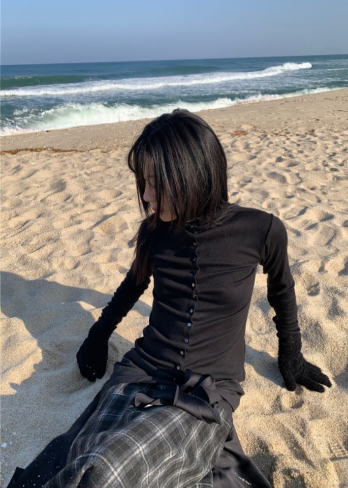 LIVE FOREVER東大門㊣代購女士新款人氣25秋冬職業推薦套裝LIVE FOR_EVER套裝