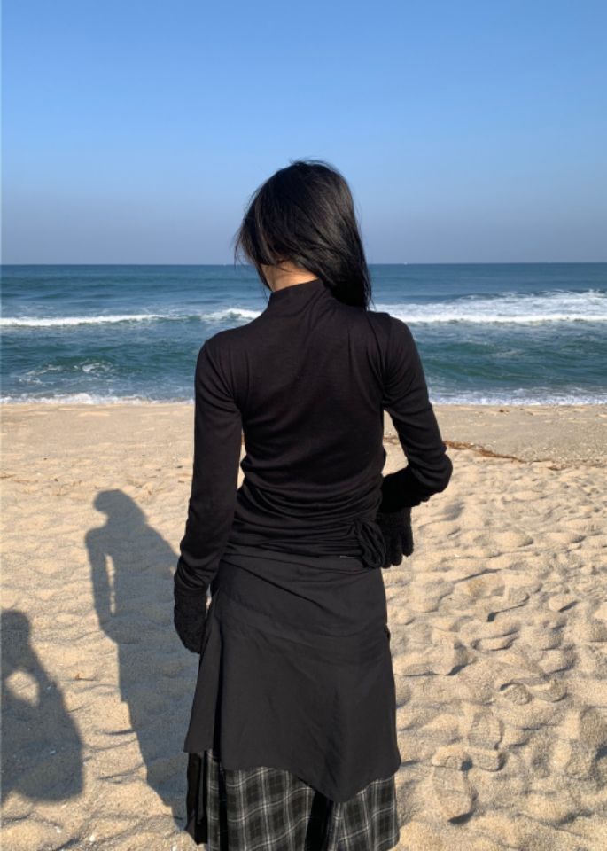 LIVE FOREVER東大門㊣代購女士新款人氣25秋冬職業推薦套裝LIVE FOR_EVER套裝