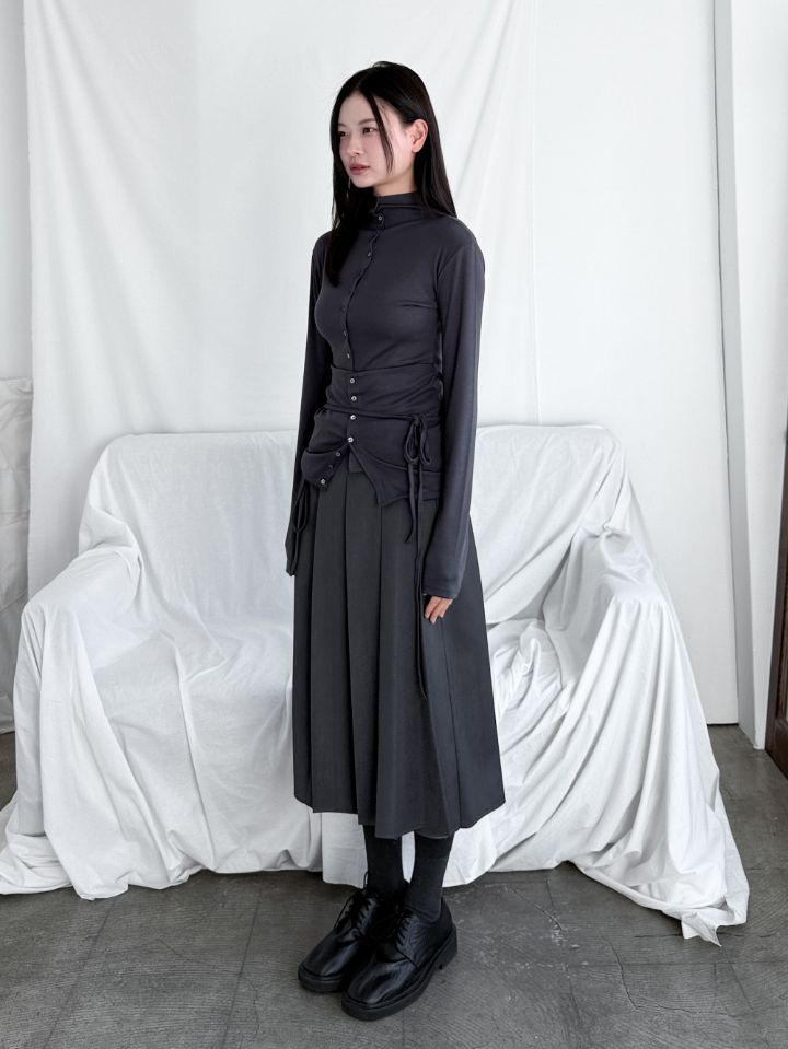 LIVE FOREVER東大門㊣代購女士新款人氣25秋冬職業推薦套裝LIVE FOR_EVER套裝