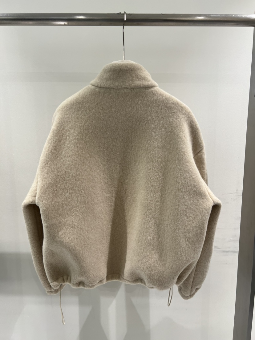 MENTOR東大門㊣直郵女裝新品25秋冬職業熱賣時尚真品推薦夾克MENTOR夾克