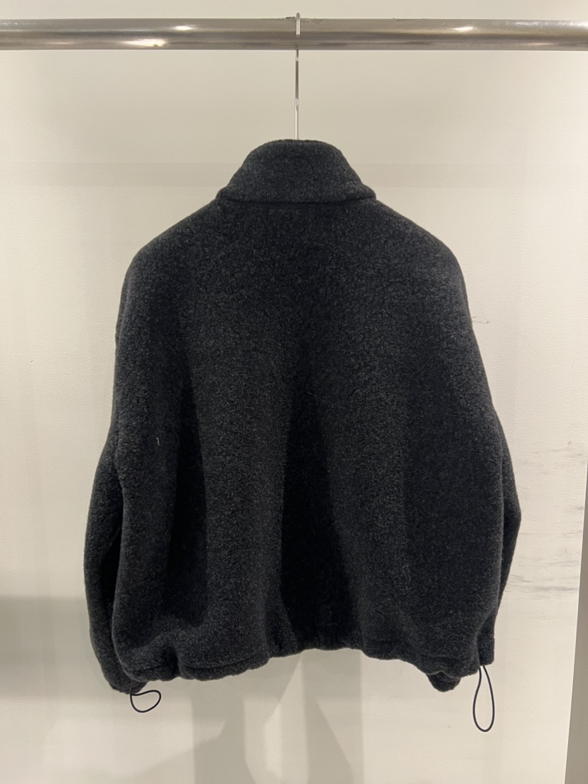 MENTOR東大門㊣直郵女裝新品25秋冬職業熱賣時尚真品推薦夾克MENTOR夾克