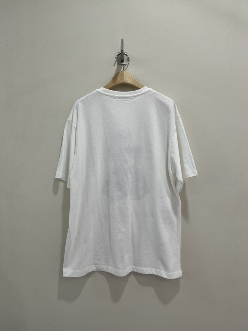 BLEECKER東大門㊣代購女裝新款休閑推薦25秋冬熱賣職業真品T恤BLEECKERT恤