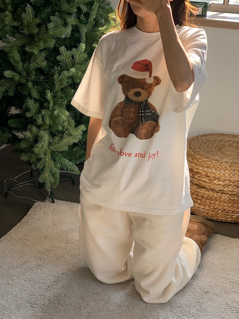 BLEECKER東大門㊣代購女裝新款休閑推薦25秋冬熱賣職業真品T恤BLEECKERT恤