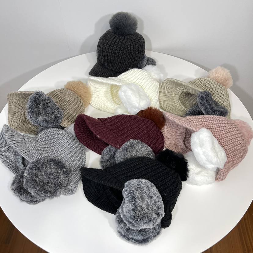 LOVELY HAT韓國直郵㊣女士新款人氣真品25秋冬時尚推薦帽子LOVELY HAT帽子