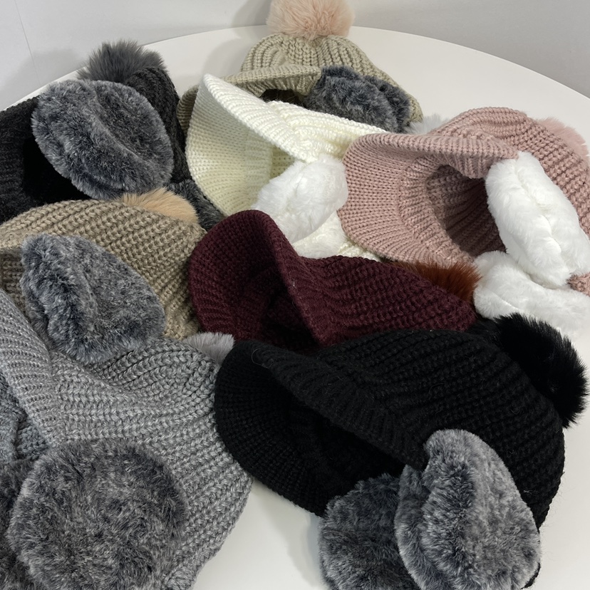 LOVELY HAT韓國直郵㊣女士新款人氣真品25秋冬時尚推薦帽子LOVELY HAT帽子