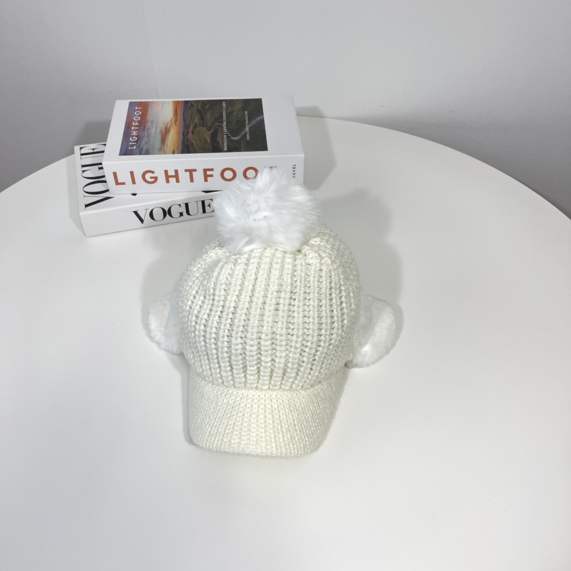 LOVELY HAT韓國直郵㊣女士新款人氣真品25秋冬時尚推薦帽子LOVELY HAT帽子圖色6