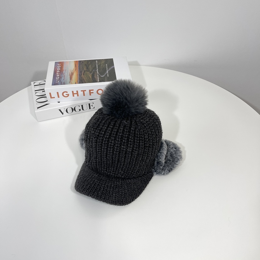 LOVELY HAT韓國直郵㊣女士新款人氣真品25秋冬時尚推薦帽子LOVELY HAT帽子圖色8