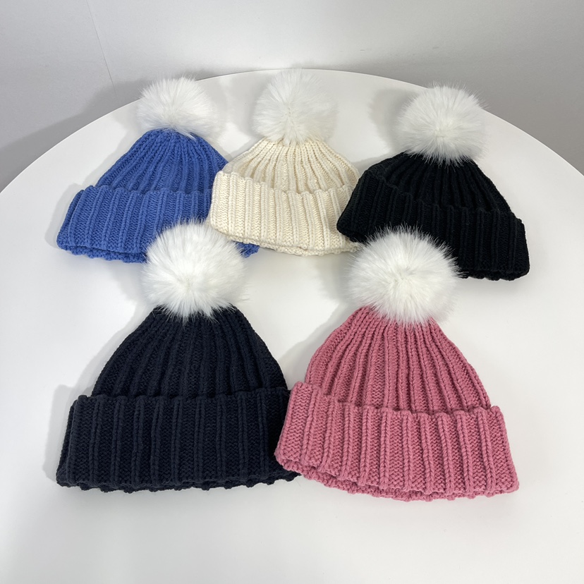 LOVELY HAT東大門㊣代購女裝新品25秋冬人氣熱賣職業休閑帽子LOVELY HAT帽子