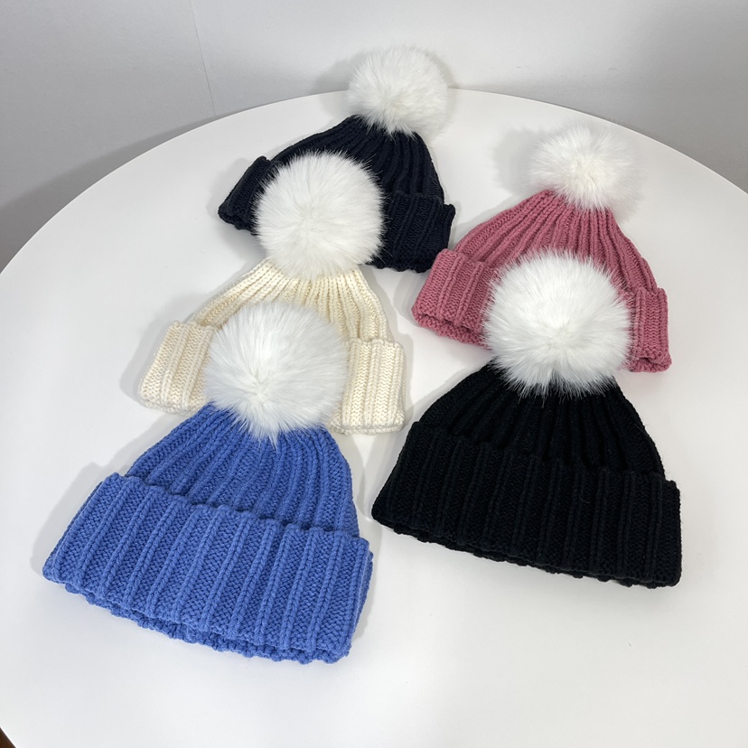 LOVELY HAT東大門㊣代購女裝新品25秋冬人氣熱賣職業休閑帽子LOVELY HAT帽子