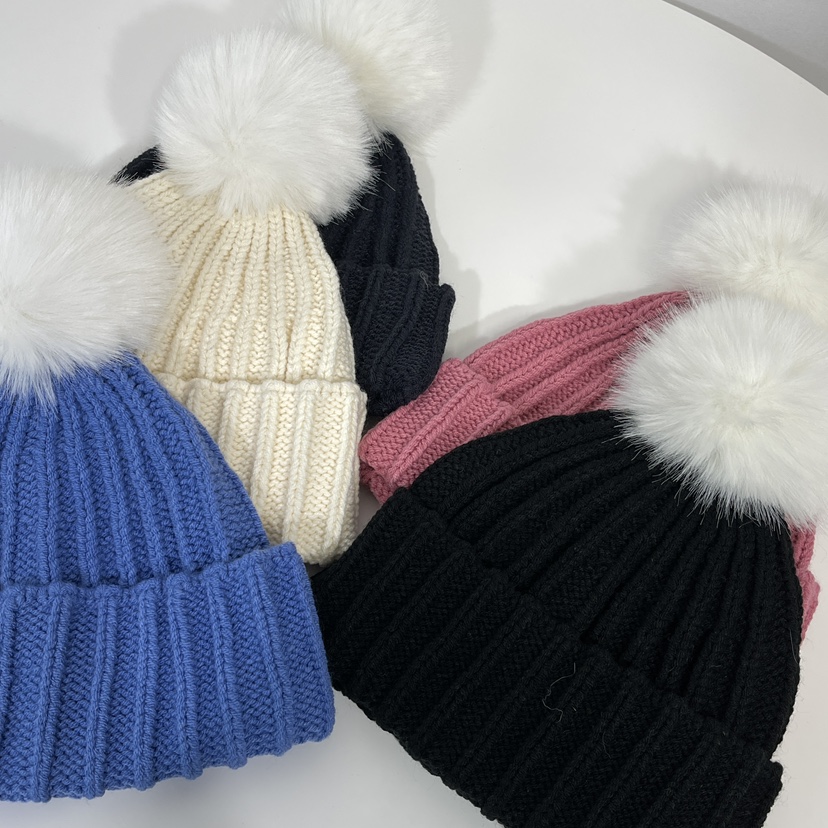 LOVELY HAT東大門㊣代購女裝新品25秋冬人氣熱賣職業休閑帽子LOVELY HAT帽子