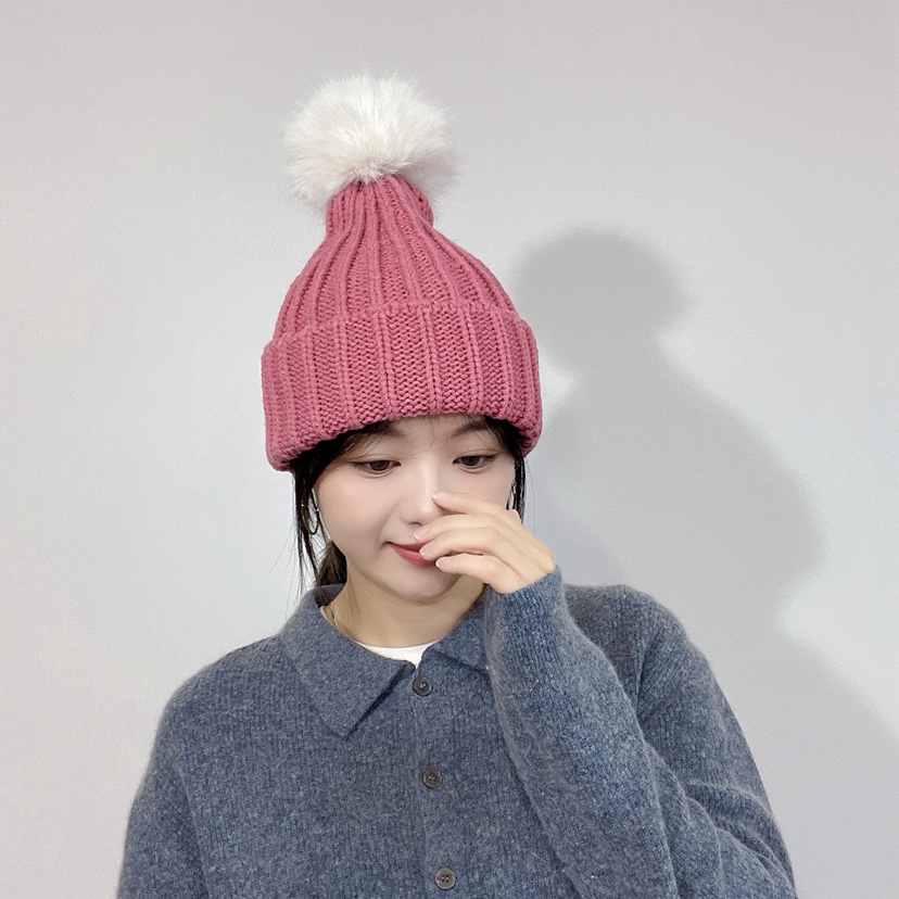 LOVELY HAT東大門㊣代購女裝新品25秋冬人氣熱賣職業休閑帽子LOVELY HAT帽子