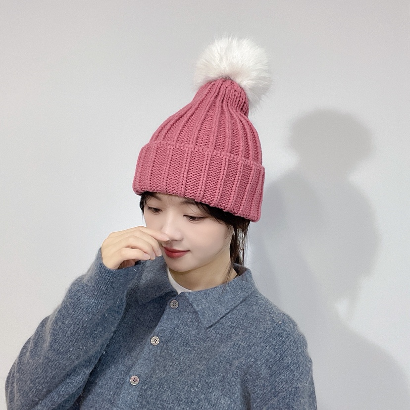 LOVELY HAT東大門㊣代購女裝新品25秋冬人氣熱賣職業休閑帽子LOVELY HAT帽子