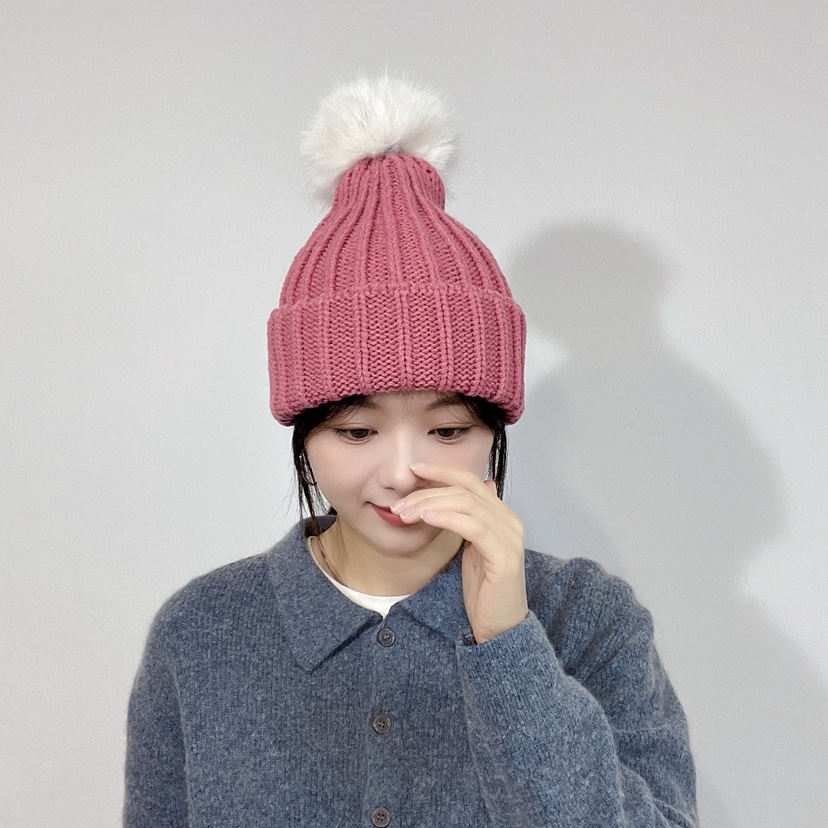 LOVELY HAT東大門㊣代購女裝新品25秋冬人氣熱賣職業休閑帽子LOVELY HAT帽子