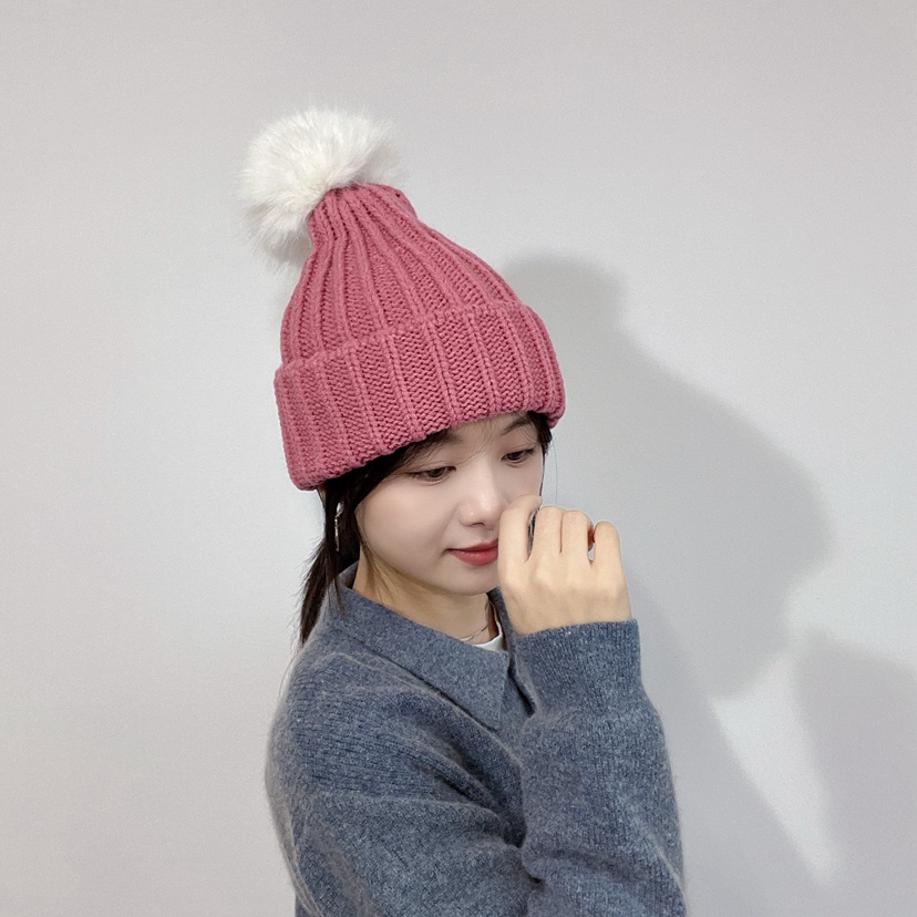 LOVELY HAT東大門㊣代購女裝新品25秋冬人氣熱賣職業休閑帽子LOVELY HAT帽子