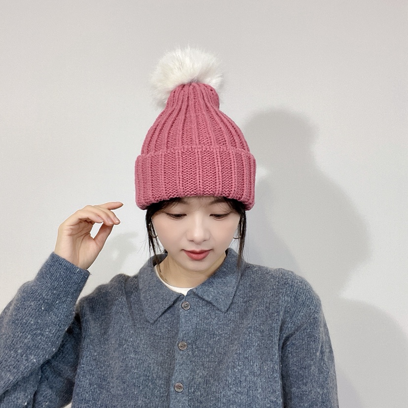 LOVELY HAT東大門㊣代購女裝新品25秋冬人氣熱賣職業休閑帽子LOVELY HAT帽子